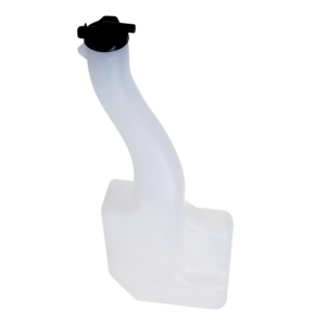 DAKG-164708 Depósito de Anticongelante