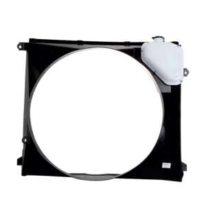 DAKG-167112 Depósito de Anticongelante