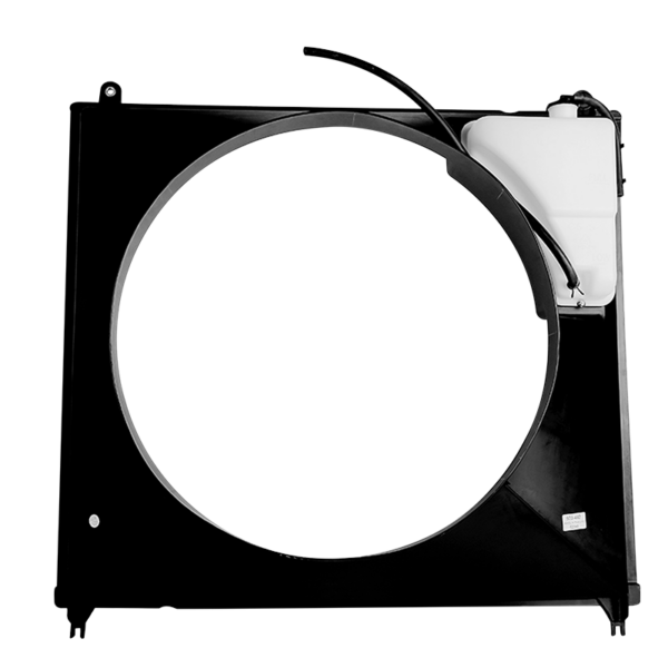 DAKG-167115 Depósito de Anticongelante