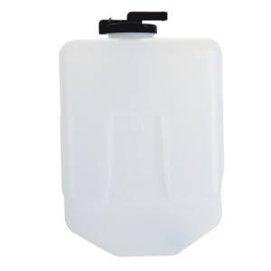 DAKG-179315 Depósito de Anticongelante