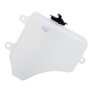 DAKG-179317 Depósito de Anticongelante