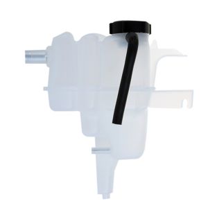 DAKG-1L8Z8A Depósito de Anticongelante