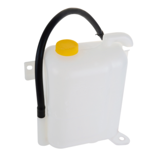 DAKG-21000 Depósito de Anticongelante