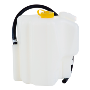 DAKG-21010 Depósito de Anticongelante