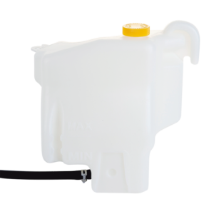 DAKG-21020 Depósito de Anticongelante