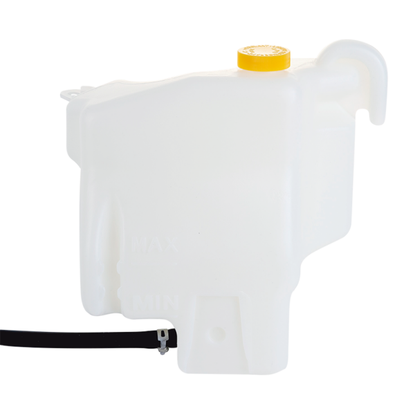 DAKG-21020 Depósito de Anticongelante