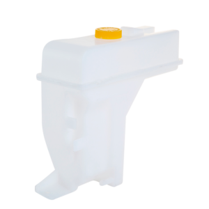 DAKG-21030 Depósito de Anticongelante