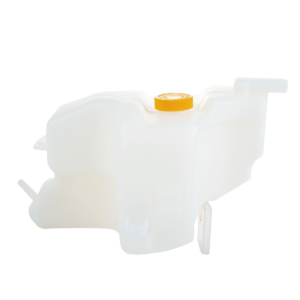 DAKG-21210 Depósito de Anticongelante
