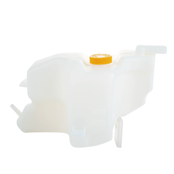 DAKG-21210 Depósito de Anticongelante