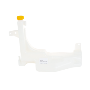 DAKG-21310 Depósito de Anticongelante