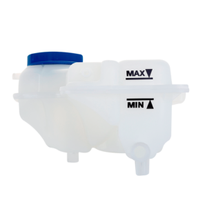 DAKG-21403A Depósito de Anticongelante