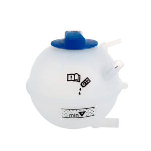 DAKG-21403B Depósito de Anticongelante