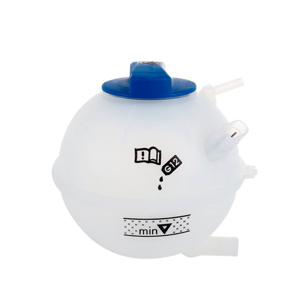 DAKG-21403B Depósito de Anticongelante