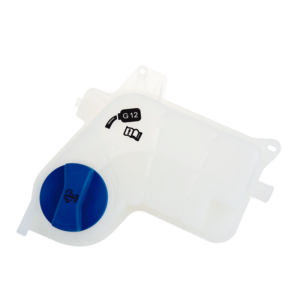 DAKG-21403F Depósito de Anticongelante