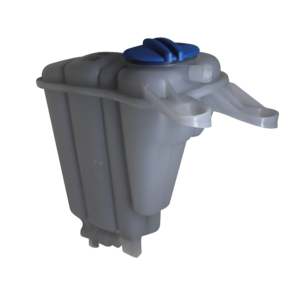 DAKG-21403G Depósito de Anticongelante