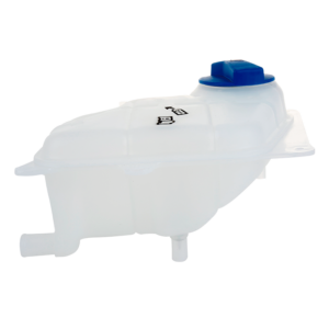 DAKG-21403L Depósito de Anticongelante