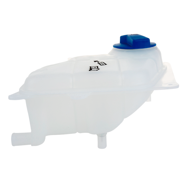 DAKG-21403L Depósito de Anticongelante