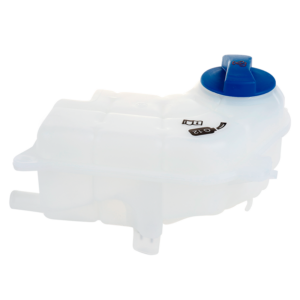 DAKG-21403M Depósito de Anticongelante