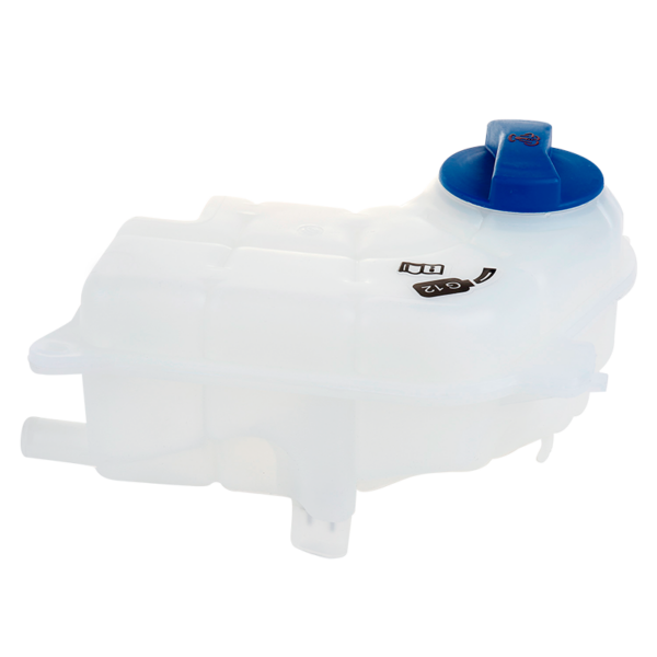 DAKG-21403M Depósito de Anticongelante