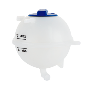 DAKG-21407A Depósito de Anticongelante