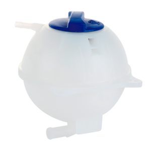 DAKG-21407B Depósito de Anticongelante