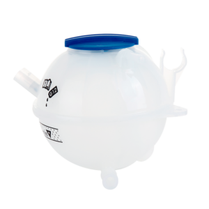 DAKG-21407K Depósito de Anticongelante