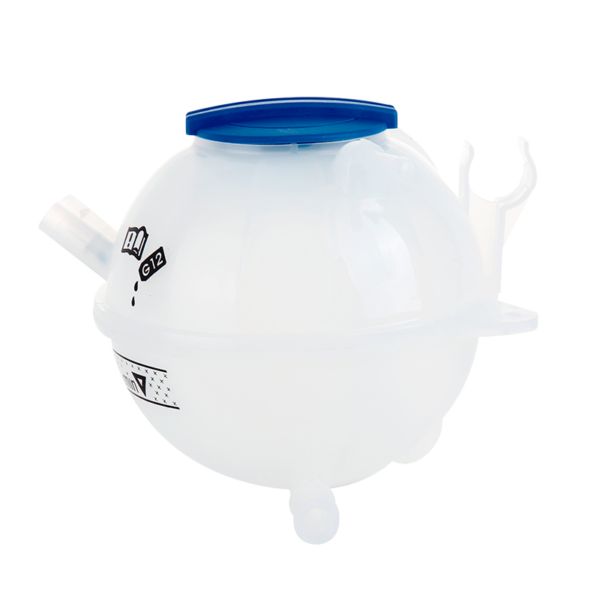 DAKG-21407K Depósito de Anticongelante