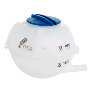 DAKG-21407Z Depósito de Anticongelante