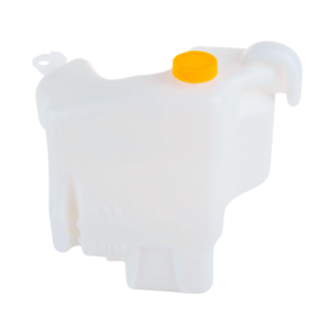 DAKG-21410 Depósito de Anticongelante