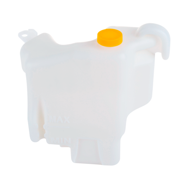 DAKG-21410 Depósito de Anticongelante