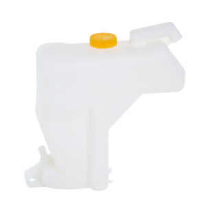 DAKG-21610 Depósito de Anticongelante