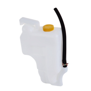 DAKG-21710 Depósito de Anticongelante