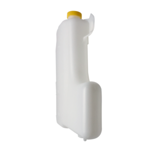 DAKG-21810 Depósito de Anticongelante