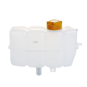 DAKG-23940 Depósito de Anticongelante