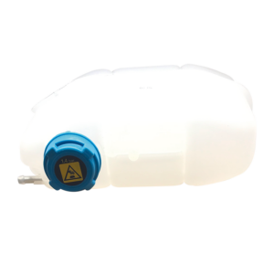 DAKG-29409 Depósito de Anticongelante