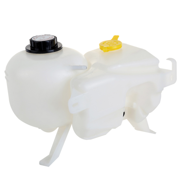 DAKG-2C617C Depósito de Anticongelante