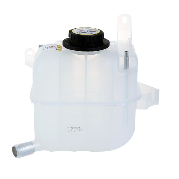 DAKG-2F8Z8A Depósito de Anticongelante