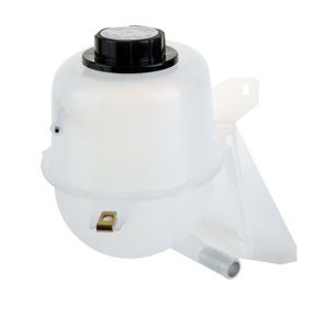 DAKG-2L5Z8A Depósito de Anticongelante