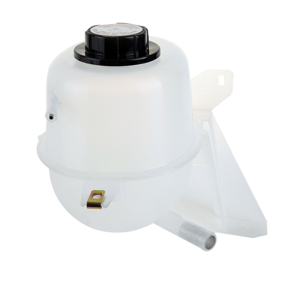 DAKG-2L5Z8A Depósito de Anticongelante