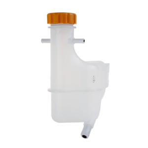 DAKG-314169 Depósito de Anticongelante