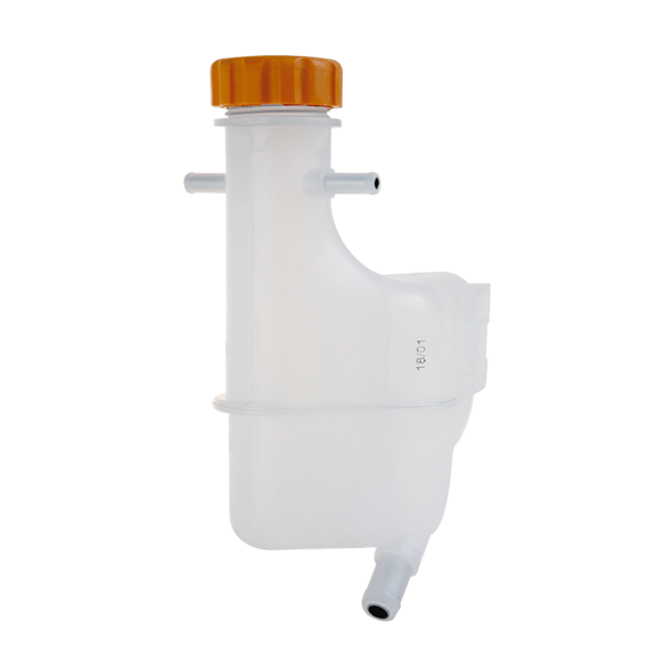 DAKG-314169 Depósito de Anticongelante