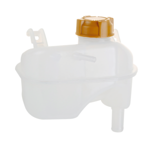 DAKG-336325 Depósito de Anticongelante