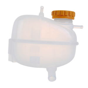 DAKG-367722 Depósito de Anticongelante