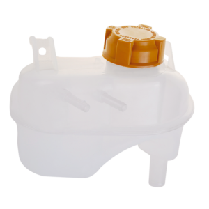 DAKG-397756 Depósito de Anticongelante