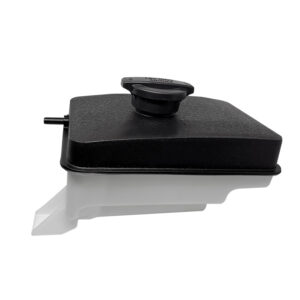 DAKG-4000 Depósito de Anticongelante