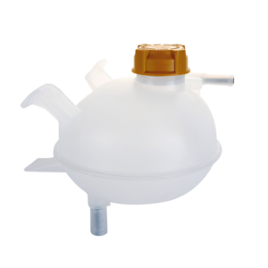 DAKG-4150AM Depósito de Anticongelante