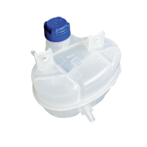 DAKG-612AA Depósito de Anticongelante