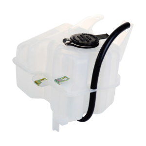 DAKG-6258AC Depósito de Anticongelante