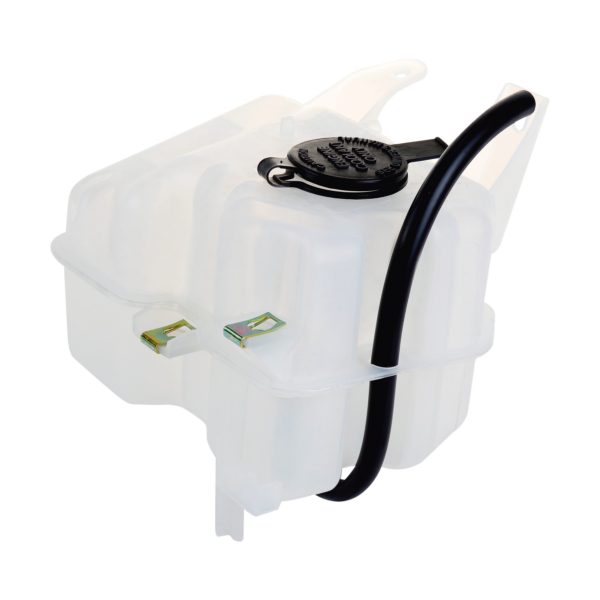 DAKG-6258AC Depósito de Anticongelante