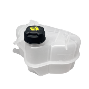 DAKG-6389 Depósito de Anticongelante